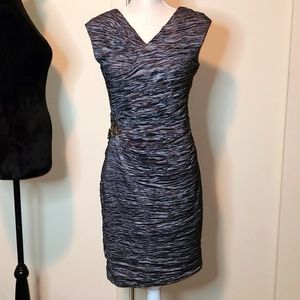 Calvin Klein Stretchy Elegant piece EUC